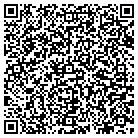 QR code with Wegroup Pc/Architects contacts