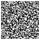 QR code with Science Center-Southern Oregon contacts