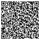 QR code with Woodsource Inc contacts