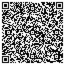 QR code with Terry Drazdoff contacts