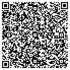 QR code with New Home Builders & Realty contacts
