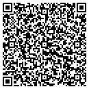 QR code with Page & Page Shrimp contacts