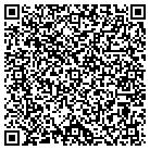 QR code with Mark Ward Construction contacts
