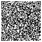 QR code with Rejuvenation Health Spa contacts