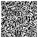 QR code with Dee Proffitt contacts