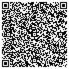QR code with Emerald Bb Fellowship Chruch contacts