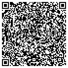 QR code with Pacific Line Screen Printing contacts