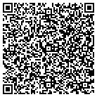 QR code with Doris Cleaning Services contacts