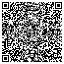 QR code with Grampa's Grocery contacts