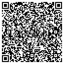QR code with Bisnett & Swaggart contacts