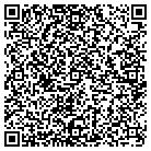 QR code with Fort Klamath Properties contacts