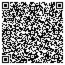 QR code with Columbia Navigation contacts