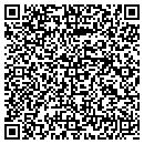 QR code with Cottonwood contacts