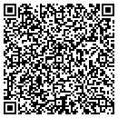 QR code with Herb Lairson Jr contacts