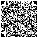 QR code with Steven Oien contacts