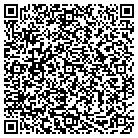 QR code with Jan Vandertuin Machines contacts