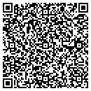 QR code with Gale Insulations contacts