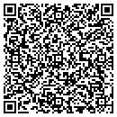 QR code with Ford Cleaners contacts