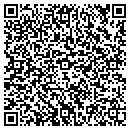 QR code with Health Department contacts