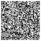 QR code with Theodore R Lynch DDS contacts