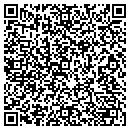 QR code with Yamhill Station contacts