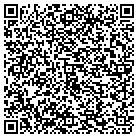 QR code with Specialized Orthodic contacts
