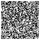 QR code with Southrn Oregon Log Scalng/Grad contacts