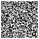 QR code with Tim Retirement contacts