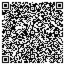 QR code with Mikes Lumber Products contacts