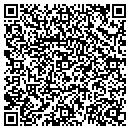 QR code with Jeanette Hueckman contacts