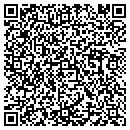 QR code with From Place To Place contacts