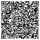 QR code with Class Co contacts