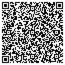 QR code with Chan Add Films contacts