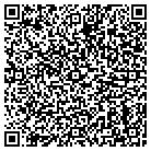 QR code with Munselle Rhodes Funeral Home contacts