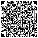 QR code with Naturally Yours contacts