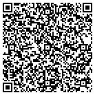 QR code with Ms Ginny Sp Brady-Dobson contacts