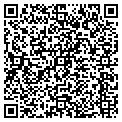 QR code with Outpost contacts