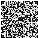 QR code with //bksschoolhousecom contacts