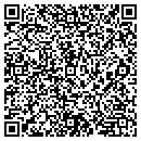 QR code with Citizen Storage contacts
