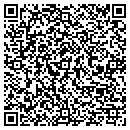 QR code with Deboard Technologies contacts
