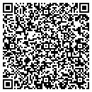 QR code with Shutterbug contacts