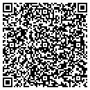 QR code with Southside Storage contacts