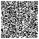QR code with Cascade Satellite Systems Inc contacts