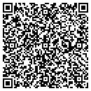 QR code with Modular Concepts Inc contacts