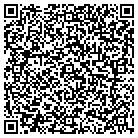 QR code with Diversified Title & Escrow contacts