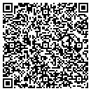 QR code with Larry Davis Farms contacts