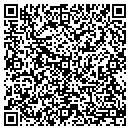 QR code with E-Z To-Store-It contacts