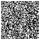 QR code with All Tools Ind Sharpening contacts