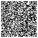 QR code with Porters Pub Co contacts