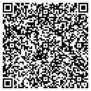 QR code with 9wood Inc contacts